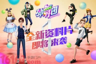 惊喜来袭！2024年度热门动作手游大揭秘：经典与创新并存的动作游戏下载合集