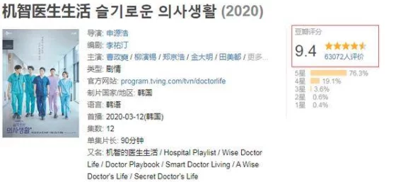 啊～用力cao我cao烂我公进度已更新至第8章新增3000字剧情