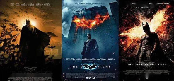 午夜资源站最新电影《梦境探险》即将上映，带你进入奇幻世界