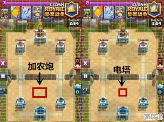 揭秘皇家起义战士全新玩法，惊喜消息：新增隐藏角色与关卡等你来挑战！