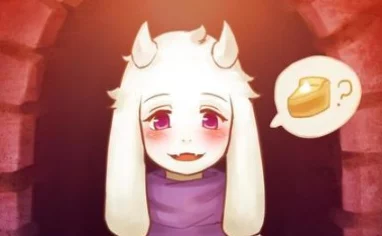 传说之下羊妈挤羊奶网站最新更新推出了全新羊奶口味，快来尝试！