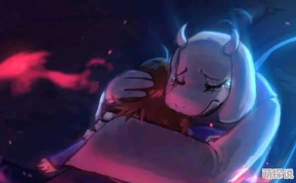 传说之下羊妈挤羊奶网站最新更新推出了全新羊奶口味，快来尝试！