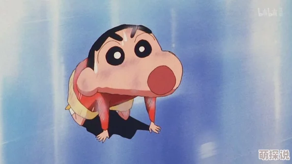 惊喜揭秘!蜡笔小新煤炭镇小白专属七段变速器隐藏地点大公开! 惊喜揭秘!蜡笔小新煤炭镇小白专属七段变速器隐藏地点大公开!