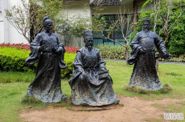 91老肥熟田园生活悠闲自在农家小院改造完成开始享受乡村的宁静 91老肥熟田园生活悠闲自在农家小院改造完成开始享受乡村的宁静