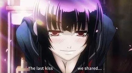 动漫骚片资源更新至第10集新增高清版本和花絮 动漫骚片资源更新至第10集新增高清版本和花絮