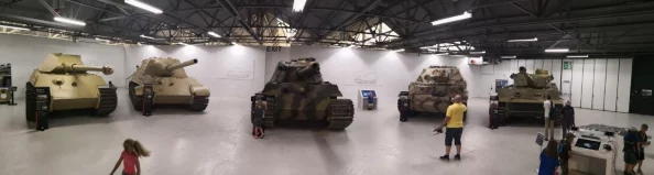 M系歼击车E3支路绝妙玩法技巧大揭秘~没炮塔也能成为大杀器,惊喜新升级等你来探! M系歼击车E3支路绝妙玩法技巧大揭秘~没炮塔也能成为大杀器,惊喜新升级等你来探!