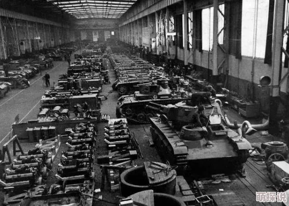 M系歼击车E3支路绝妙玩法技巧大揭秘~没炮塔也能成为大杀器,惊喜新升级等你来探! M系歼击车E3支路绝妙玩法技巧大揭秘~没炮塔也能成为大杀器,惊喜新升级等你来探!