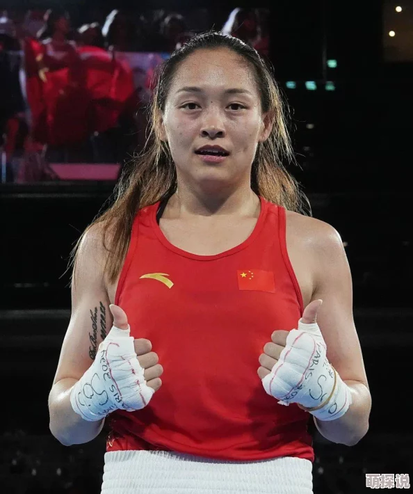 乱女伦目胜利之拳勇往直前心怀梦想成就辉煌人生 乱女伦目胜利之拳勇往直前心怀梦想成就辉煌人生