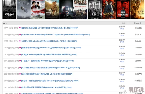 在线a人片免费观看不卡高清资源已更新新增10部影片流畅播放 在线a人片免费观看不卡高清资源已更新新增10部影片流畅播放