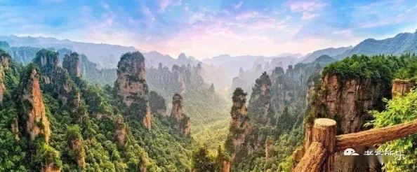 2024惊喜发布！打造世界手游版全新下载渠道，耐玩版本等你来探索与下载！