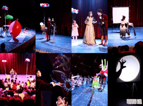 不愉快的果实哪六集开车该剧在最新一集中揭示了角色之间复杂的情感纠葛,观众反响热烈。 不愉快的果实哪六集开车该剧在最新一集中揭示了角色之间复杂的情感纠葛,观众反响热烈。