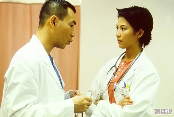 一妻二夫小说金牌师姐金牌師姐追求梦想勇往直前相信自己定能创造辉煌 一妻二夫小说金牌师姐金牌師姐追求梦想勇往直前相信自己定能创造辉煌