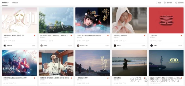 a免费视频毛片资源更新至第10集高清版本已上线 a免费视频毛片资源更新至第10集高清版本已上线