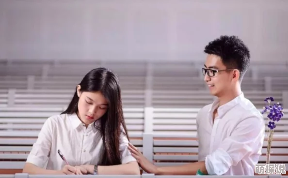 你是不是玩不起[女a男o]拥抱大海，心怀梦想勇往直前，追逐属于自己的光辉未来