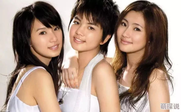 おまえの母をだます新MV制作中近日公开预定 おまえの母をだます新MV制作中近日公开预定