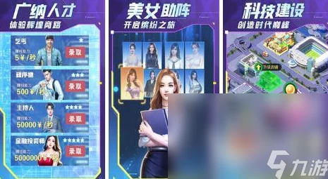 2024惊喜推荐:超有趣耐玩暗魂类游戏大放送,全新版本下载分享来袭! 2024惊喜推荐:超有趣耐玩暗魂类游戏大放送,全新版本下载分享来袭!