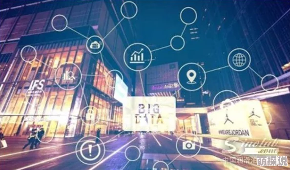 亚洲ss新线路速度提升用户体验优化维护完成