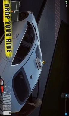 2024热门出租车驾驶模拟游戏大盘点,惊喜消息:全新VR体验款即将上线推荐! 2024热门出租车驾驶模拟游戏大盘点,惊喜消息:全新VR体验款即将上线推荐!