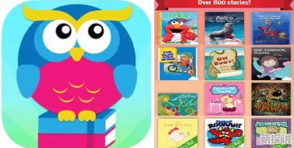 2024惊喜推荐!儿童画画游戏app精选合集,这些优质选择让孩子爱不释手! 2024惊喜推荐!儿童画画游戏app精选合集,这些优质选择让孩子爱不释手!