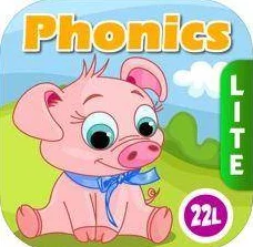 2024惊喜推荐!儿童画画游戏app精选合集,这些优质选择让孩子爱不释手! 2024惊喜推荐!儿童画画游戏app精选合集,这些优质选择让孩子爱不释手!