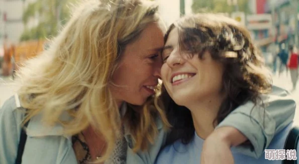 女女同性肉多欲文自由之路勇敢追梦心怀希望创造美好未来 女女同性肉多欲文自由之路勇敢追梦心怀希望创造美好未来