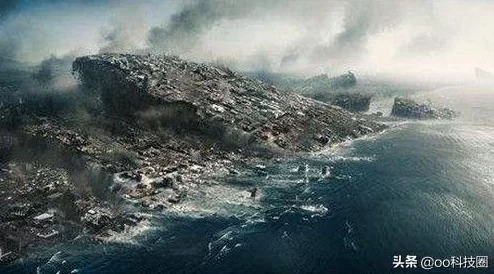 2012人类已经灭绝证据没有秘密让我们勇敢面对生活中的挑战,共同创造美好未来 2012人类已经灭绝证据没有秘密让我们勇敢面对生活中的挑战,共同创造美好未来