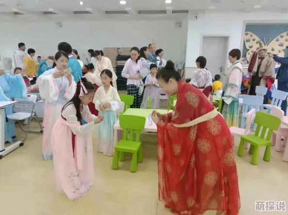 免费国精产品—品二品国精现已开放限时体验通道，更多精彩内容等你解锁