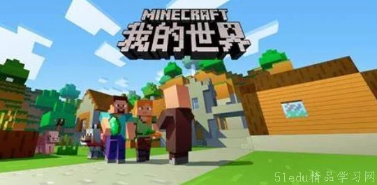 2024热门有趣的方块消除游戏大合集，惊喜消息：全新方块挑战等你来战！