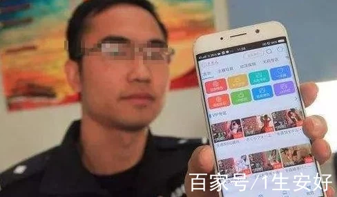 一机黄色片资源更新下载速度提升优化完成