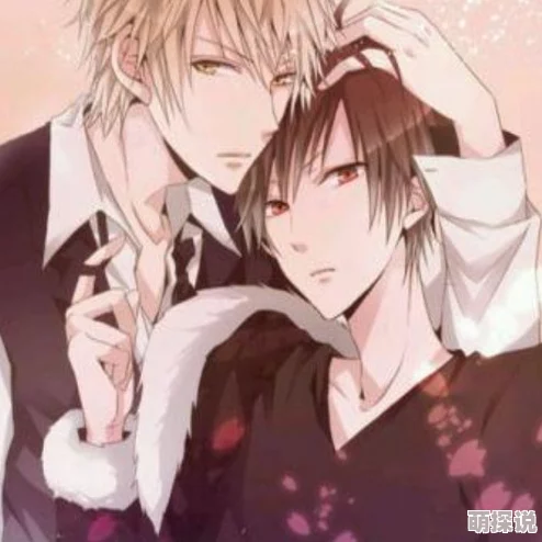 三个男男互攻h更新至第十八章激情燃烧的夜晚 三个男男互攻h更新至第十八章激情燃烧的夜晚