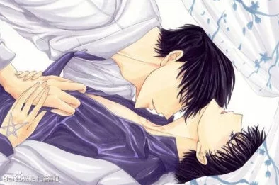 三个男男互攻h更新至第十八章激情燃烧的夜晚 三个男男互攻h更新至第十八章激情燃烧的夜晚