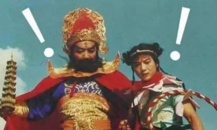 《封神幻想世界》奇遇任务5神兵利器终极攻略,惊喜消息:解锁隐藏神器秘籍! 《封神幻想世界》奇遇任务5神兵利器终极攻略,惊喜消息:解锁隐藏神器秘籍!