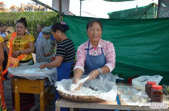 天天干夜夜夜项目进展顺利已完成alpha版本测试 天天干夜夜夜项目进展顺利已完成alpha版本测试