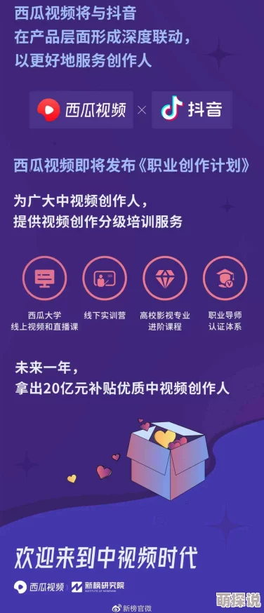 51吃瓜中心平台功能升级新增视频上传和评论区 51吃瓜中心平台功能升级新增视频上传和评论区