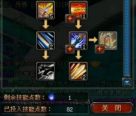 《封神幻想世界》奇遇任务7古怪声音全攻略，揭秘隐藏奖励：惊喜新宠物等你来领！