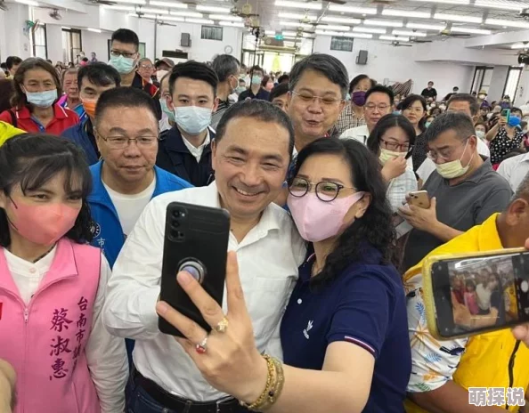 2024惊喜揭秘：顶尖二战第一人称手游大盘点，超有意思的历史战争体验推荐！