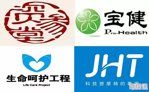 久久99亚洲精品久久99高清资源持续更新精彩不断敬请期待 久久99亚洲精品久久99高清资源持续更新精彩不断敬请期待