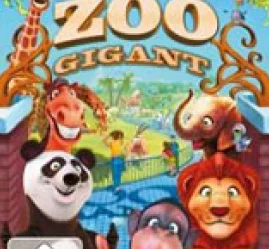 2024惊喜揭秘!可玩性爆棚的动物园游戏合集,探索全新动物世界之旅等你开启! 2024惊喜揭秘!可玩性爆棚的动物园游戏合集,探索全新动物世界之旅等你开启!