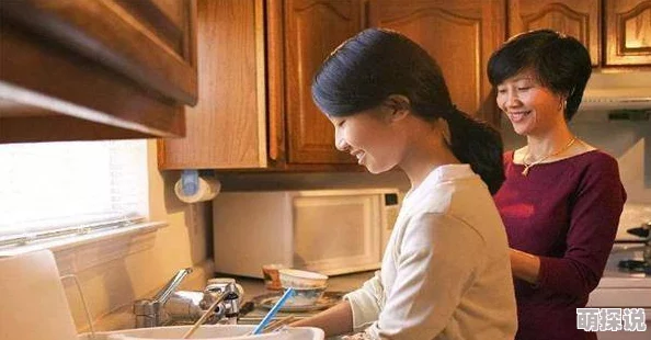 快进来听说隔壁老王家媳妇回娘家了带走了所有值钱的东西据说还藏了私房钱