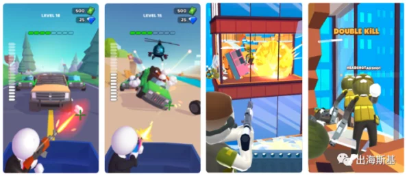 2024惊喜发布！儿童休闲小游戏大全，揭秘必玩排行榜TOP榜单，精彩不容错过！