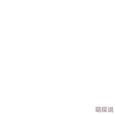 DNF大叔职业大揭秘：惊喜消息！最新版本下哪个的大叔职业强势崛起？