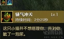 高h激情小说听说作者是位90后程序员，还是个猫奴，码字之余喜欢撸猫
