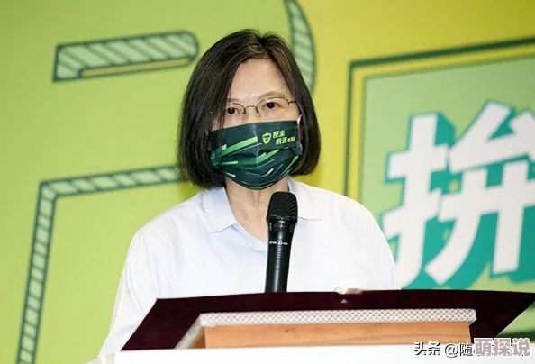 老头和老太的HD片展现了老年人积极乐观的生活态度和真挚的爱情