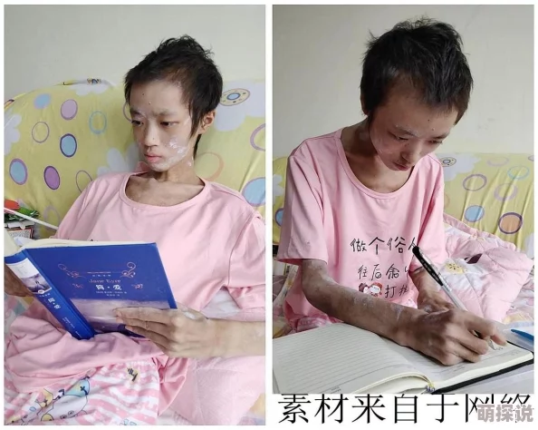 老头和老太的HD片展现了老年人积极乐观的生活态度和真挚的爱情