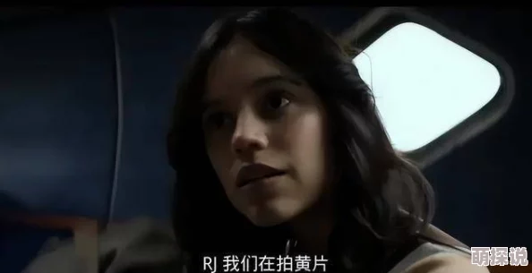 黄色片一级画质提升新增花絮内容修复已知BUG