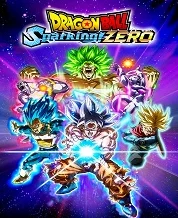 七龙珠电光炸裂ZERO：垫步对冲按键全揭秘，惊喜新功能即将上线敬请期待！