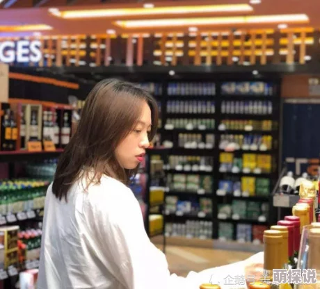 相部屋系列据说某成员半夜梦游把室友的零食全吃光了