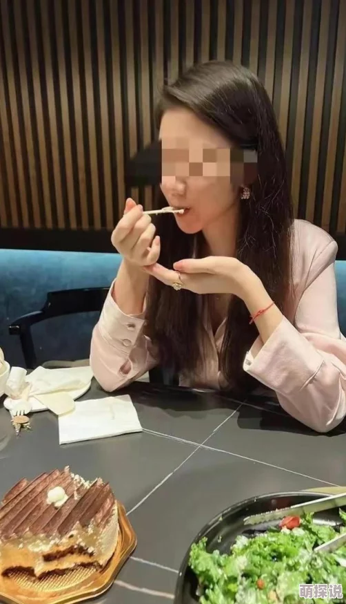 美女操比视频疑似流出完整版网友热议真假引猜测