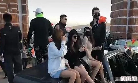美女操比视频疑似流出完整版网友热议真假引猜测