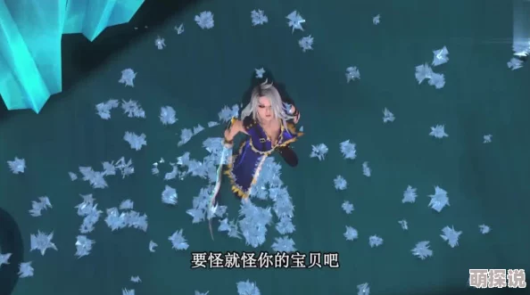 日韩毛片画质清晰内容精彩情节引人入胜值得一看
